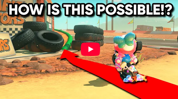 スクリーンショット 2025-12-09 225143