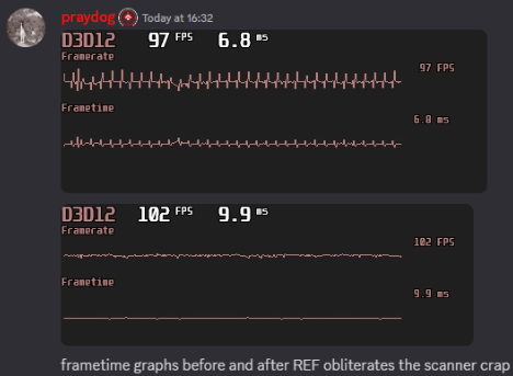 スクリーンショット 2025-03-07 221845
