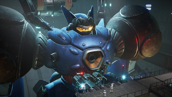 b02c5_183_c85f3aea_11f46a46