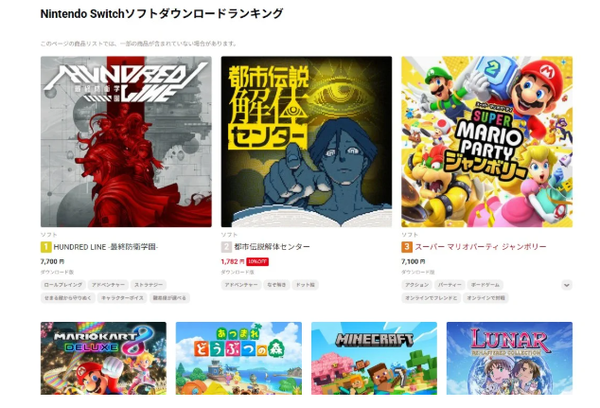 スクリーンショット 2025-05-01 173420