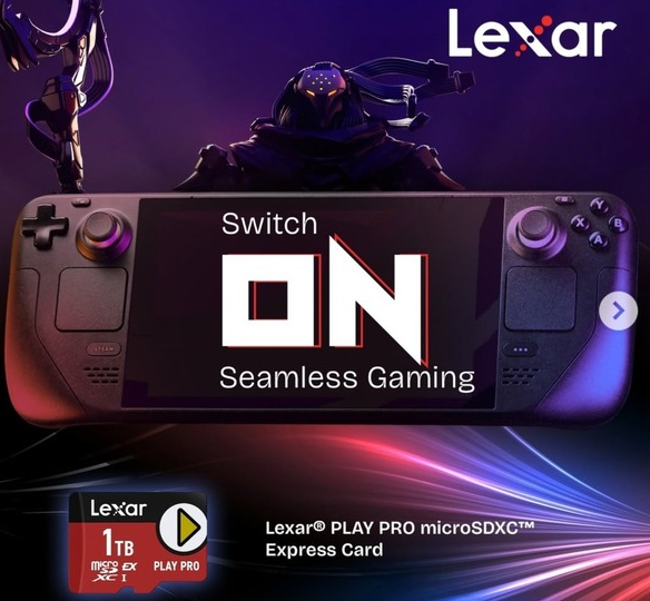 スクリーンショット 2024-12-10 005328