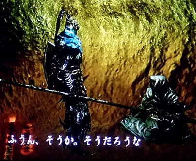 blog20130626v