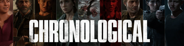 スクリーンショット 2025-07-10 192656