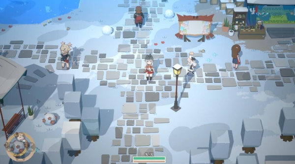 スクリーンショット 2025-11-24 204918