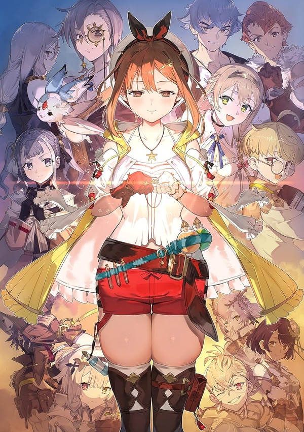 thumbnail image