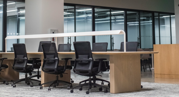 スクリーンショット 2024-12-27 175948