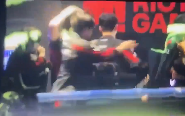 スクリーンショット 2024-08-06 174033