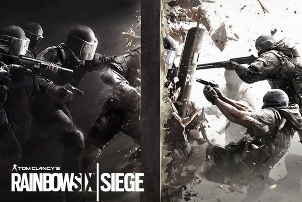 rainbowsix-siege