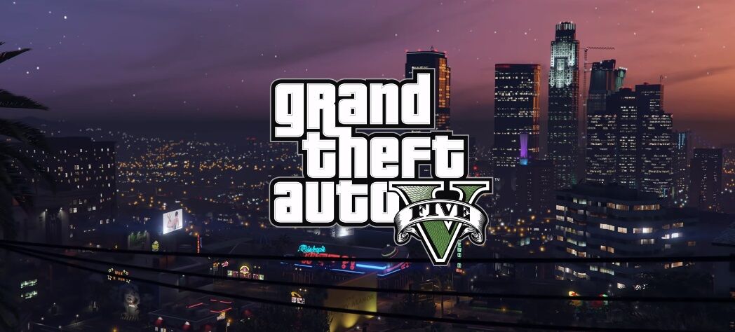 悲報 新作gta5 擦りすぎて低評価８万越えwwｗｗｗ