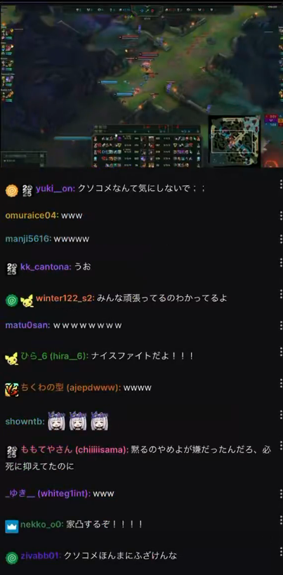 スクリーンショット 2026-10-17 190323