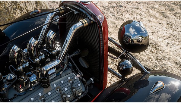 81gqwL1Iy2S._AC_SL1500_