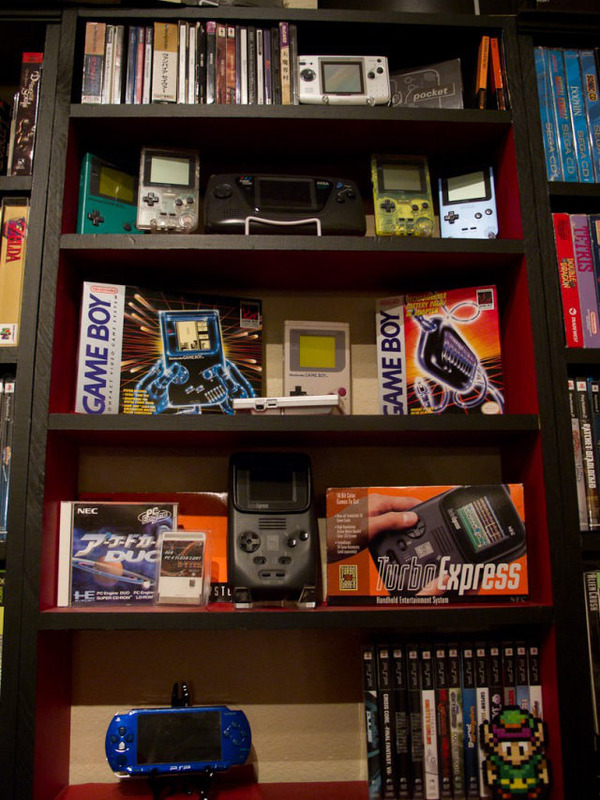 video-game-collection-2