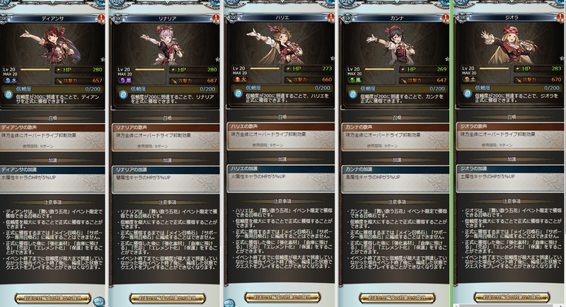 NgnpGdy