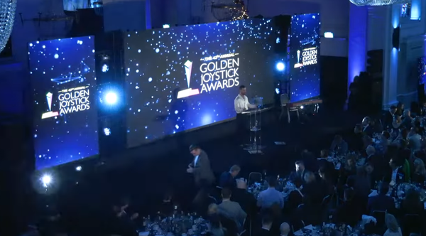 スクリーンショット 2024-11-22 161016