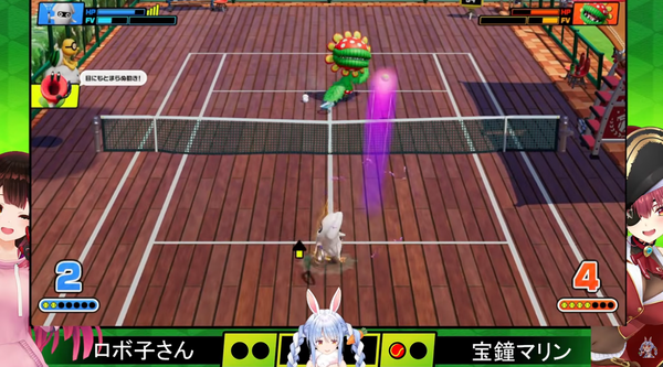 スクリーンショット 2026-03-15 225817