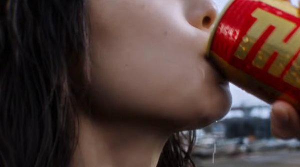スクリーンショット 2026-05-01 001953