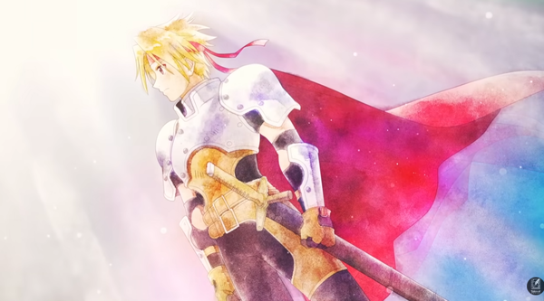 スクリーンショット 2025-12-15 152233