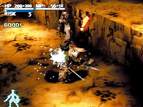 ss04