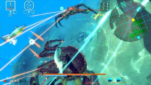 96f11685d67bc969e909b182b783031667a310494873a053fa3d20dfd0e9084f