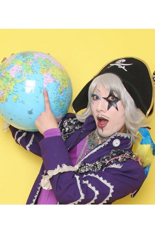 5f9fca79-1288-49b2-ad4c-2d0dac1f27de