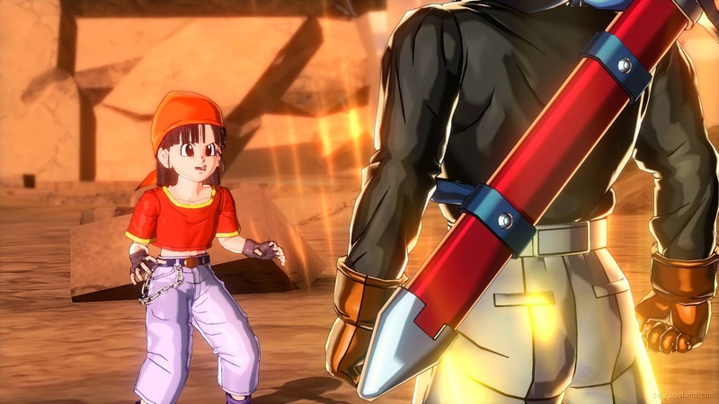 Dragon-Ball-Xenoverse-0121-18