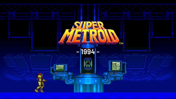 71kvAB0n9pL._AC_SL1280_