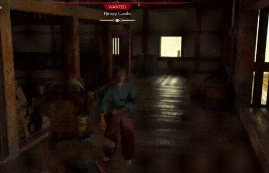 スクリーンショット 2025-01-29 040303