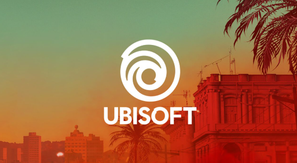 スクリーンショット 2025-11-14 205949