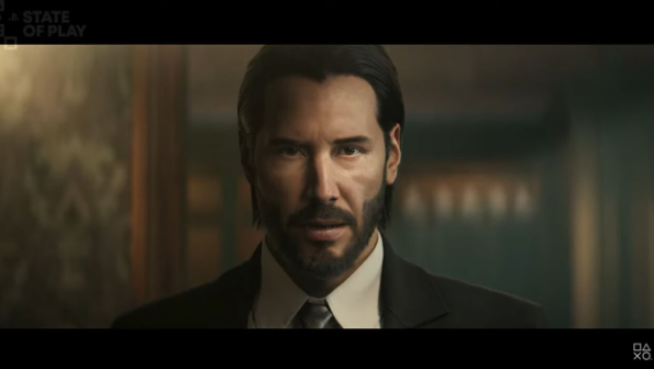 スクリーンショット 2026-02-13 213612