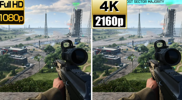 スクリーンショット 2025-05-30 031607