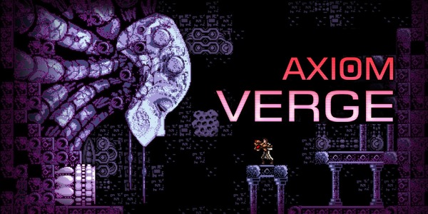 SI_WiiUDS_AxiomVerge_image1600w