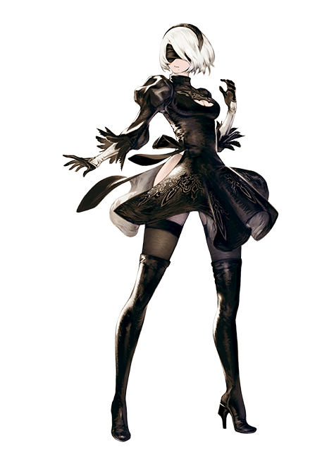 img_character_01