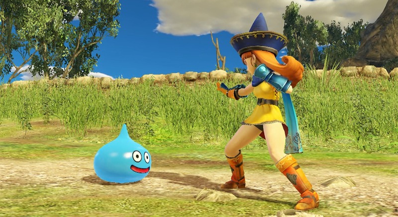 dragon-quest-heroes_1502^19-1 (1)