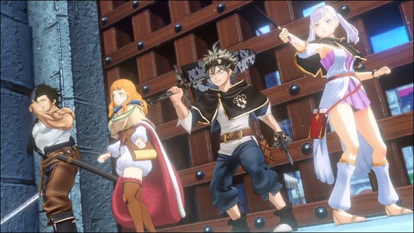 black-clover-project-knights_171218