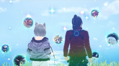 スクリーンショット 2024-10-01 235434