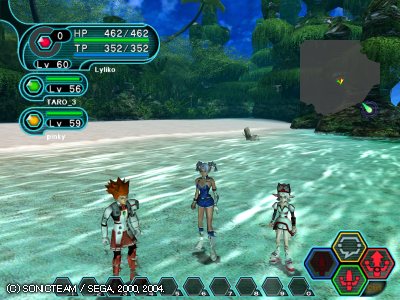 pso1088954249