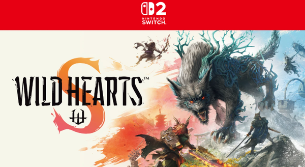 スクリーンショット 2025-07-25 195150