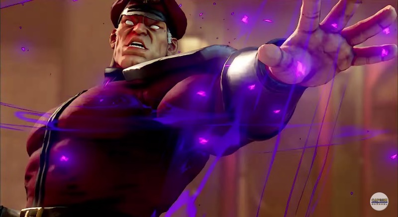 shenmue2_130304