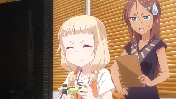 newgame9-3