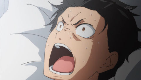 41