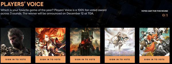 スクリーンショット 2024-12-10 170831