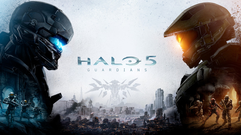 halo-1980x1080