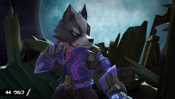ki_1609376_fortnite01