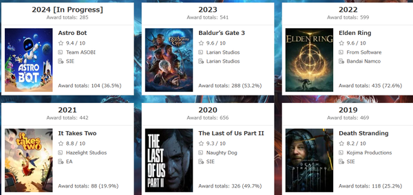スクリーンショット 2025-01-06 124312