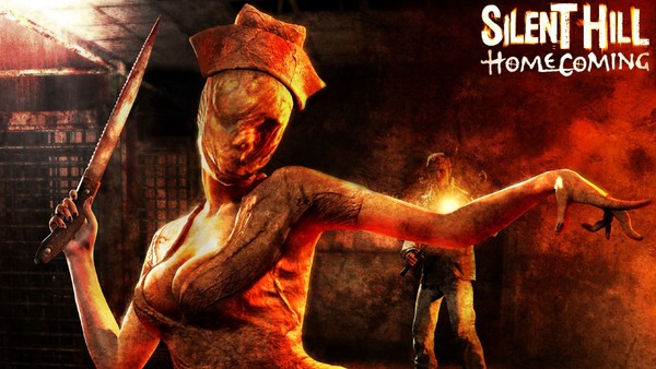 Silent_Hill_Homecoming_1_1600x900