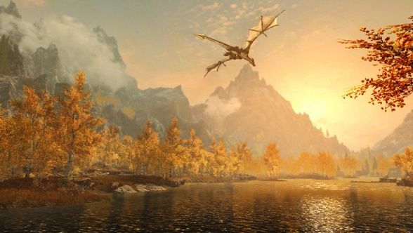 skyrim_special_edition_dragon-840x473