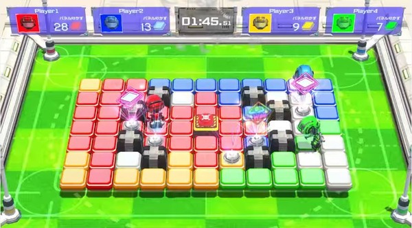 battle-sports-mekuru1