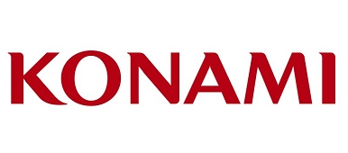 d96c2c0a