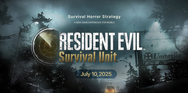 スクリーンショット 2025-07-04 133013