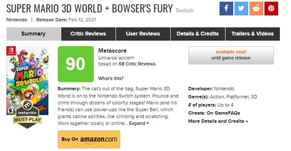 71GRdBtCHjL._AC_SL1500_